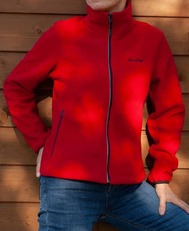 Polar-zdj2-na strone.jpg