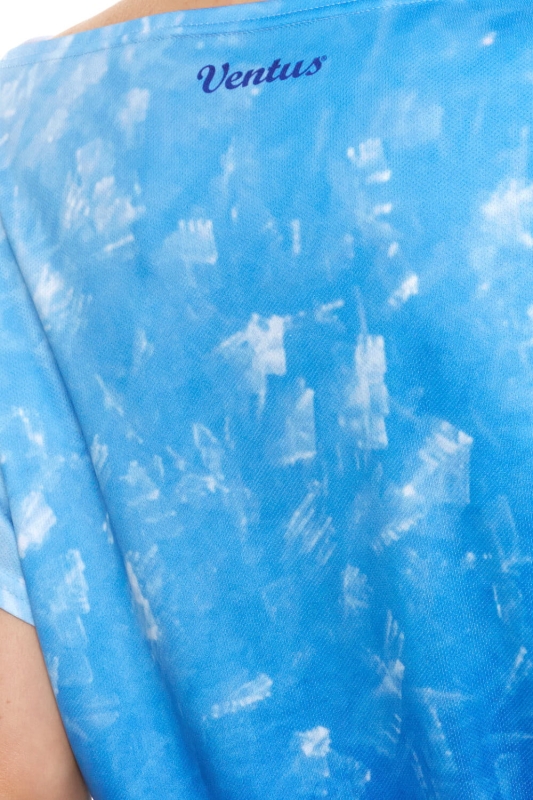 Koszulka damska VKD-55 zblizenie.jpg