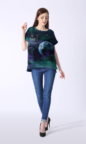 Koszulka fullprint Zamyslenie VKD-57.jpg