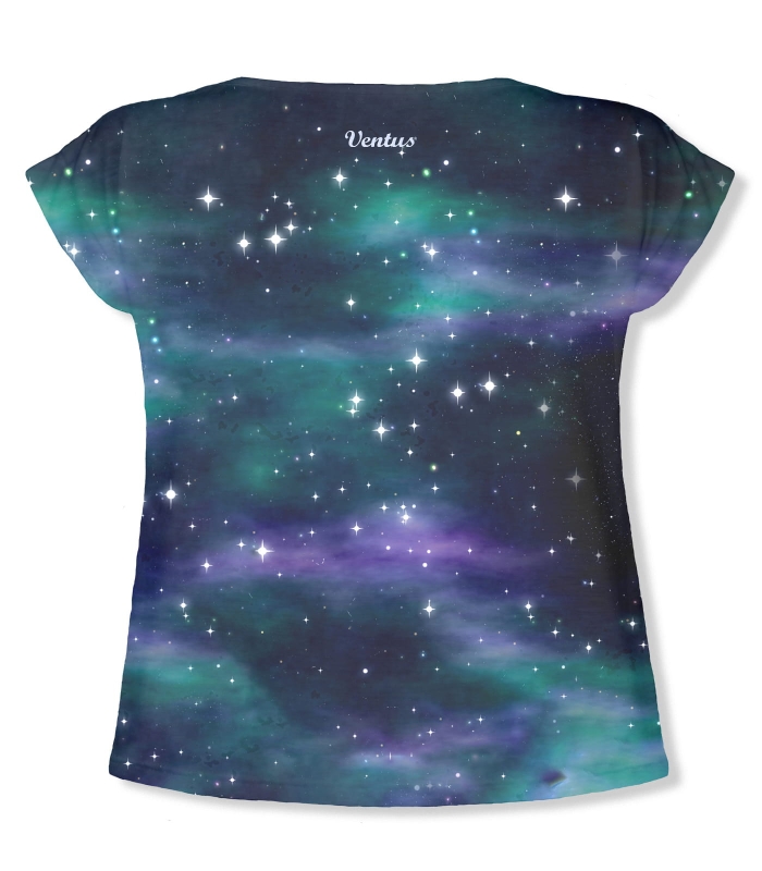 Koszulka damska Zamyślenie VKD-57 - tył.jpg