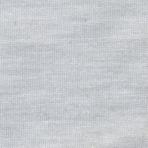 Materiał cotton touch elana.jpg