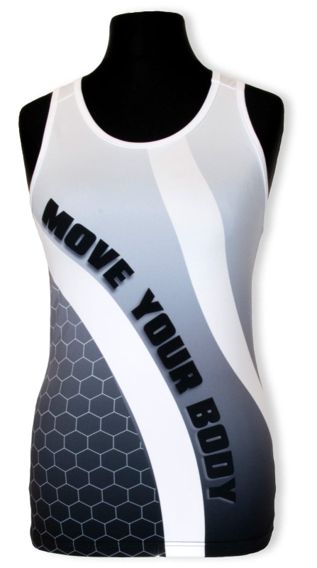 TankTop-Moveyourbody-1aprzod.jpg