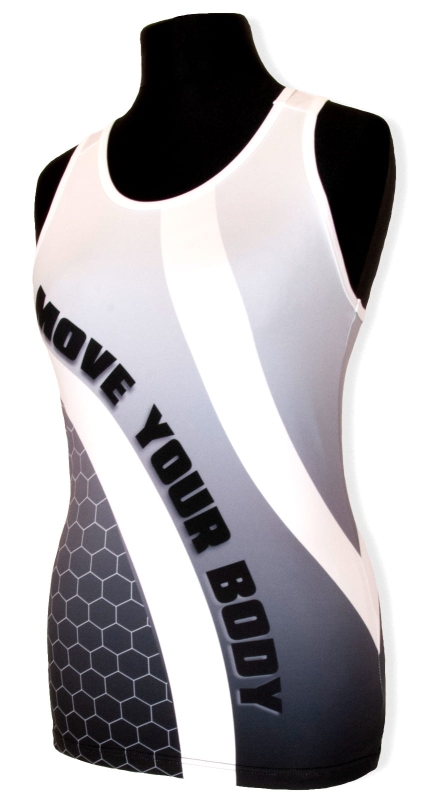 TankTop-Moveyourbody-bok1a.jpg