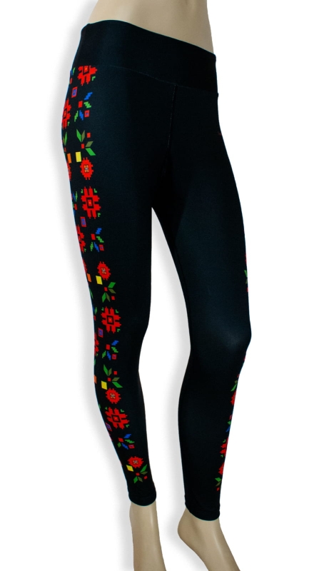 Leginsy-Folkbok-bok2.jpg