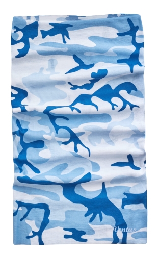 Komin VK-1 - moro zima 0066 .jpg