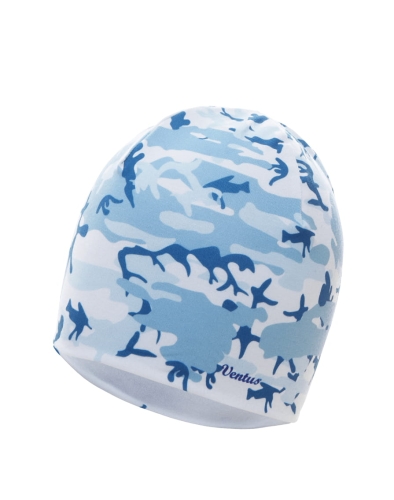 Ventus-Czapka sportowa-sublimacja-moro-zima-bok.jpg