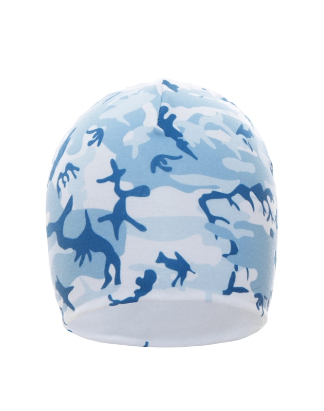 Ventus-Czapka sportowa-sublimacja-moro-zima-przod.jpg