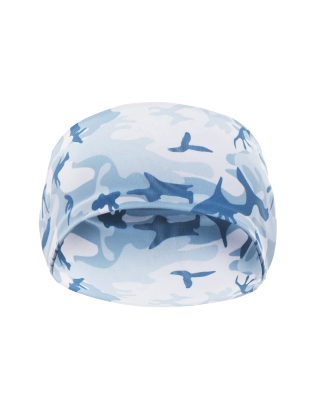 Ventus-Opaska szeroka-sublimacja-moro-zima-przod.jpg