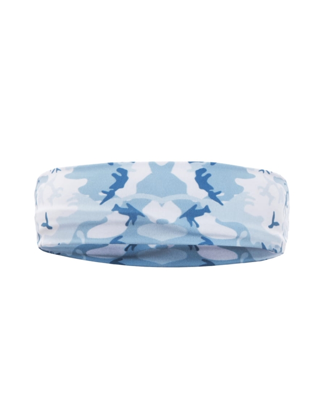 Ventus-Opaska wąska - sublimacja-moro-zima-przod.jpg