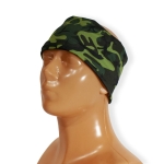 Opaska szeroka Ventus moro