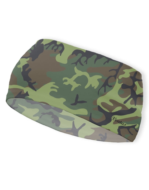 Opaska szeroka - bok - moro.jpg