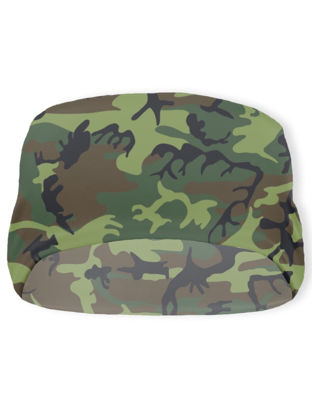 Opaska szeroka - moro przod.jpg