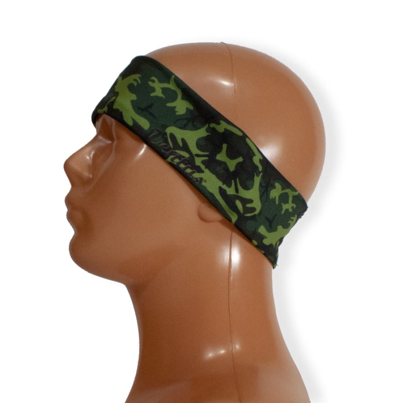 Opaska wąska - moro - bok1.jpg