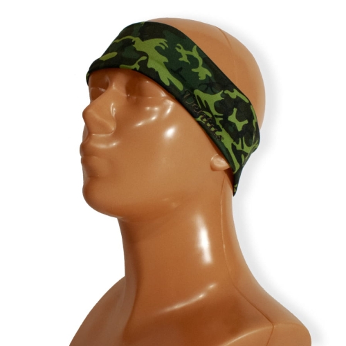 Opaska wąska - moro - bok-2.jpg