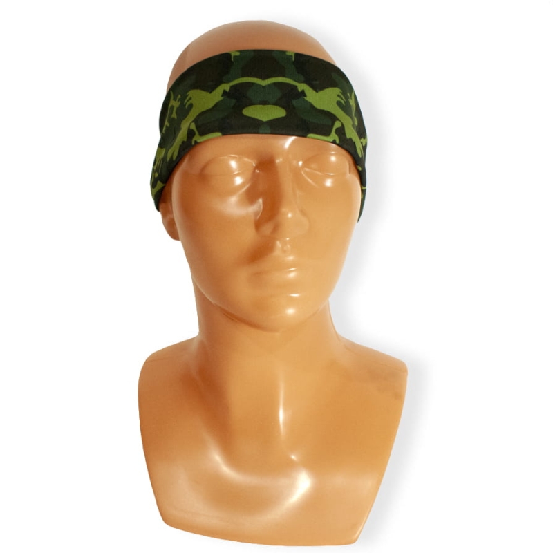 Opaska wąska - moro -przód.jpg