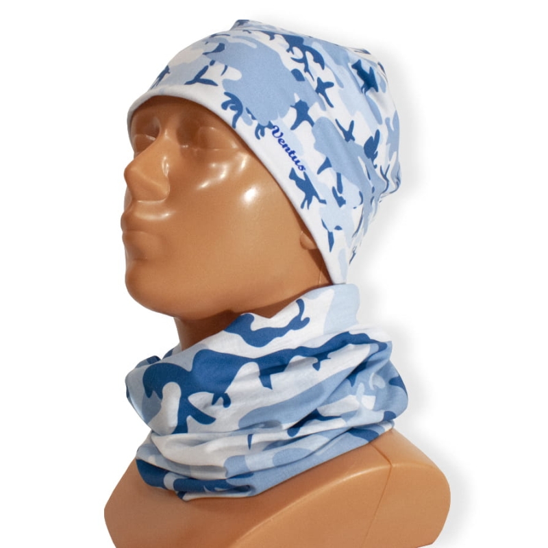 Czapka i komin moro zima Ventus.jpg