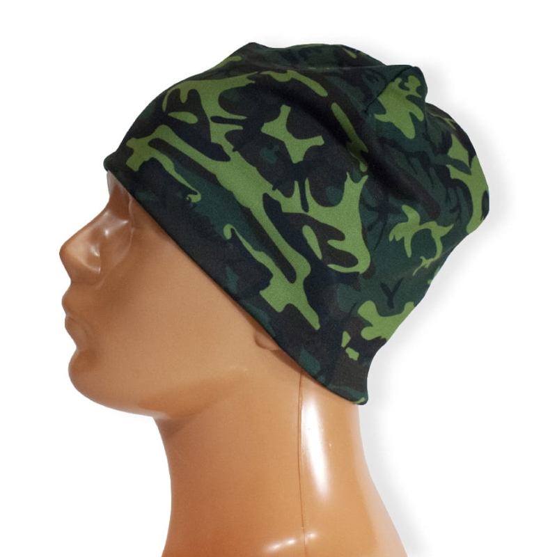 Czapka moro Ventus - bok.jpg