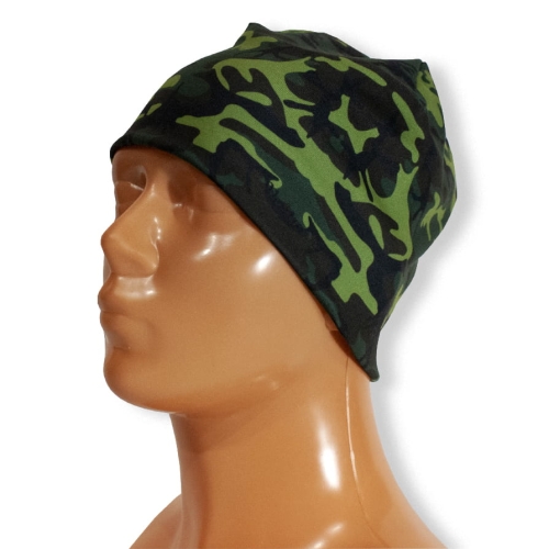 Czapka moro Ventus - bok2.jpg