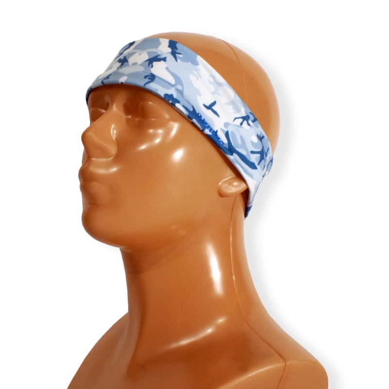 Opaska waska moro zima-bok2.jpg