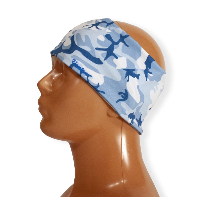 Opaska szeroka moro zima Ventus - bok.jpg