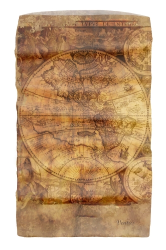 Komin buff Ventus - Stara mapa - bezszwowy.jpg