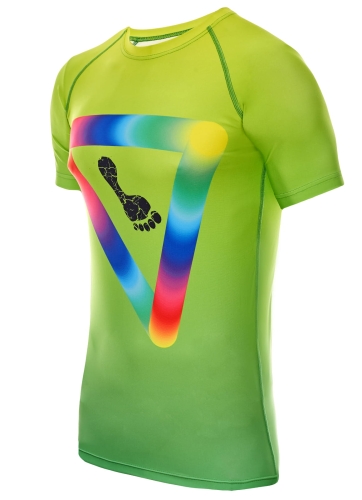 Rashguard męski Ventus - bok.jpg