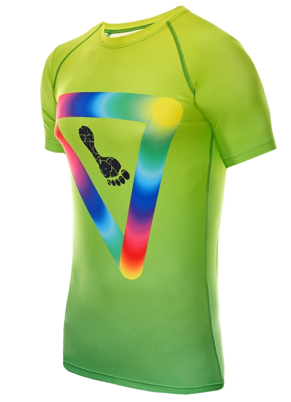 Rashguard męski Ventus - bok.jpg