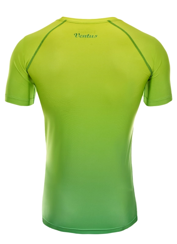 Rashguard męski Ventus-tyl .jpg