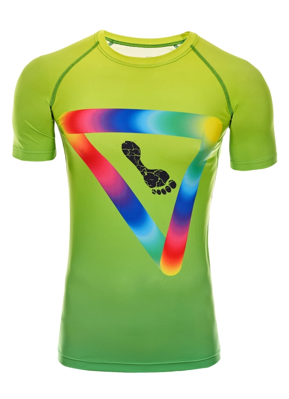 Rashguard męski-przod.jpg