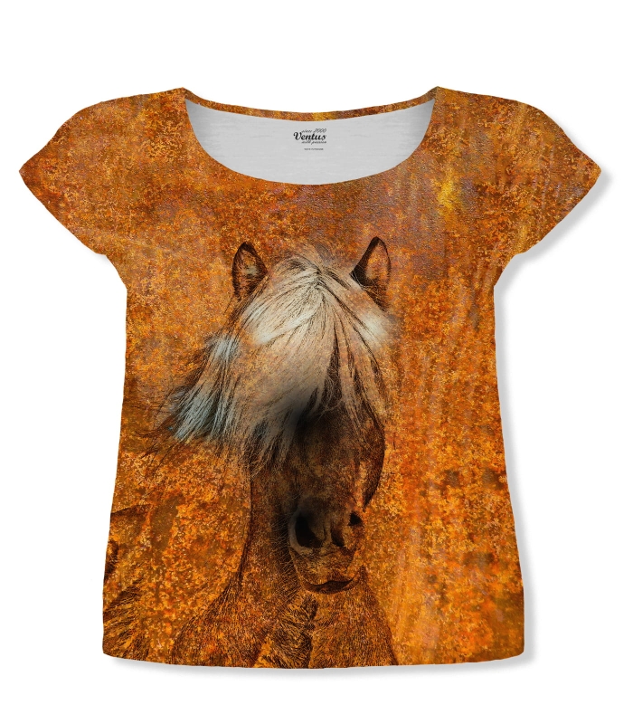 Koszulka damska z koniem-przod.jpg