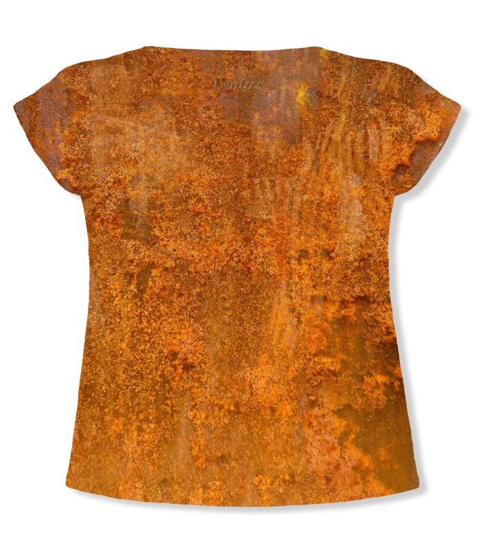 Koszulka z koniem tył.jpg