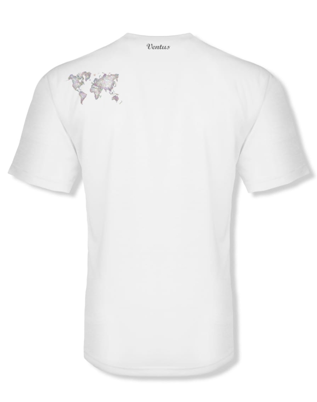 Koszulka z mapą Ventus VKT-1 biała tył.jpg