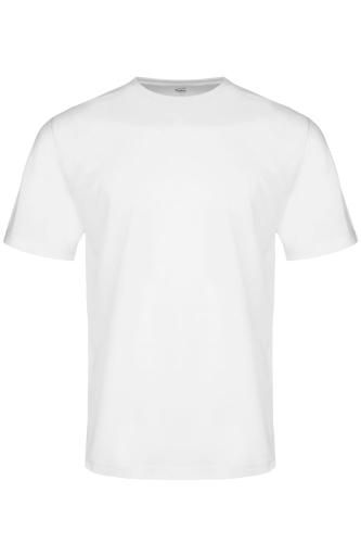 Koszulka biała dziecięca VKT-1-A Ventus.jpg