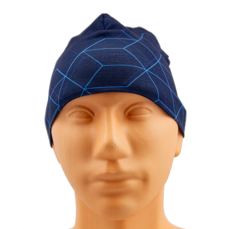 Czapka 6011 - przód.jpg