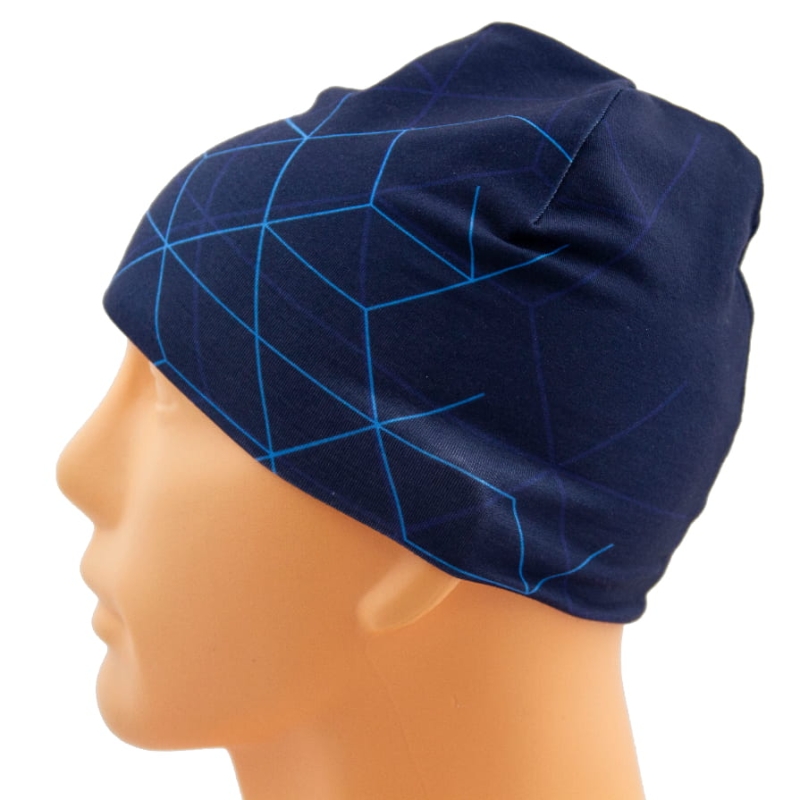 Czapka 6011 Ventus - bok.jpg