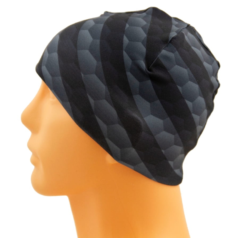 Czapka biegowa 6010 Ventus - bok 1.jpg