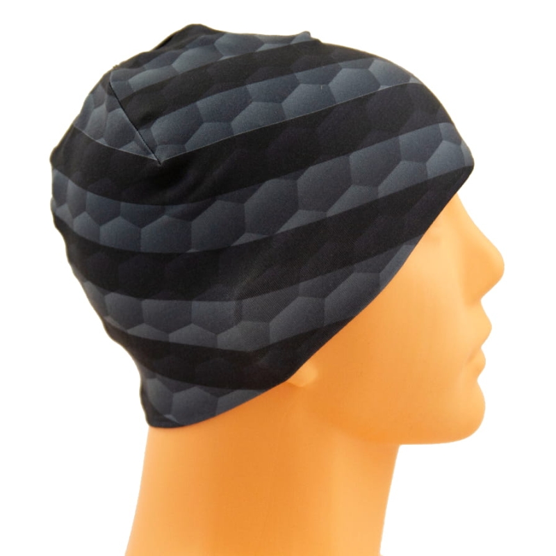 Czapka biegowa 6010 Ventus - bok 2.jpg