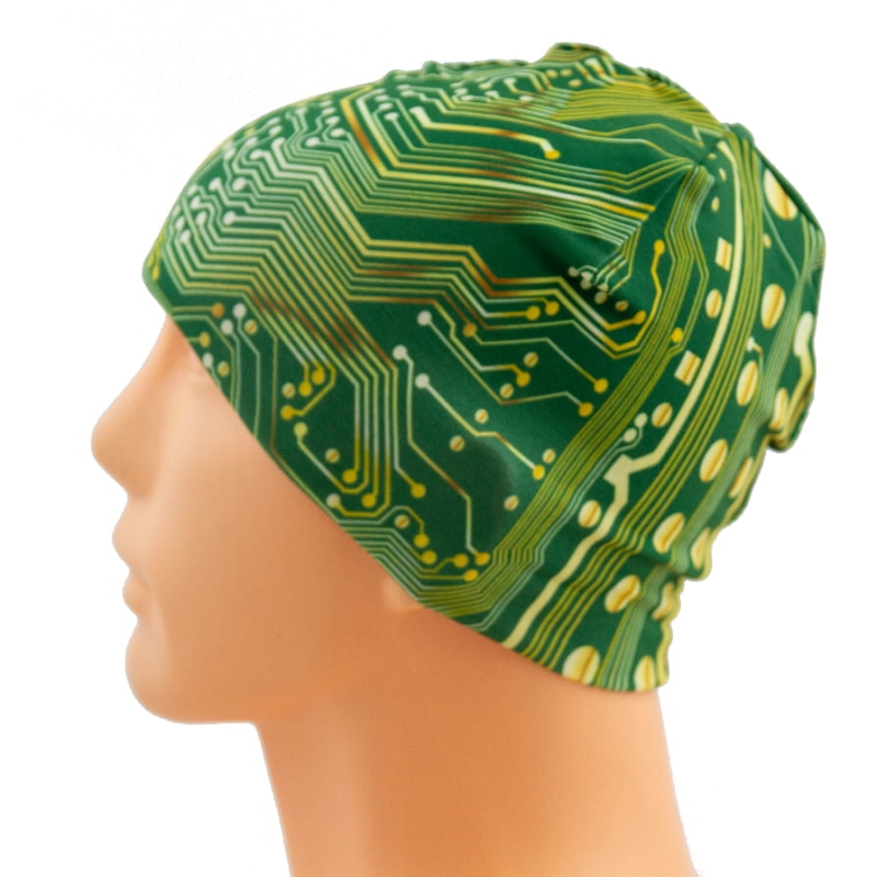 Czapka sportowa 6003-bok1.jpg