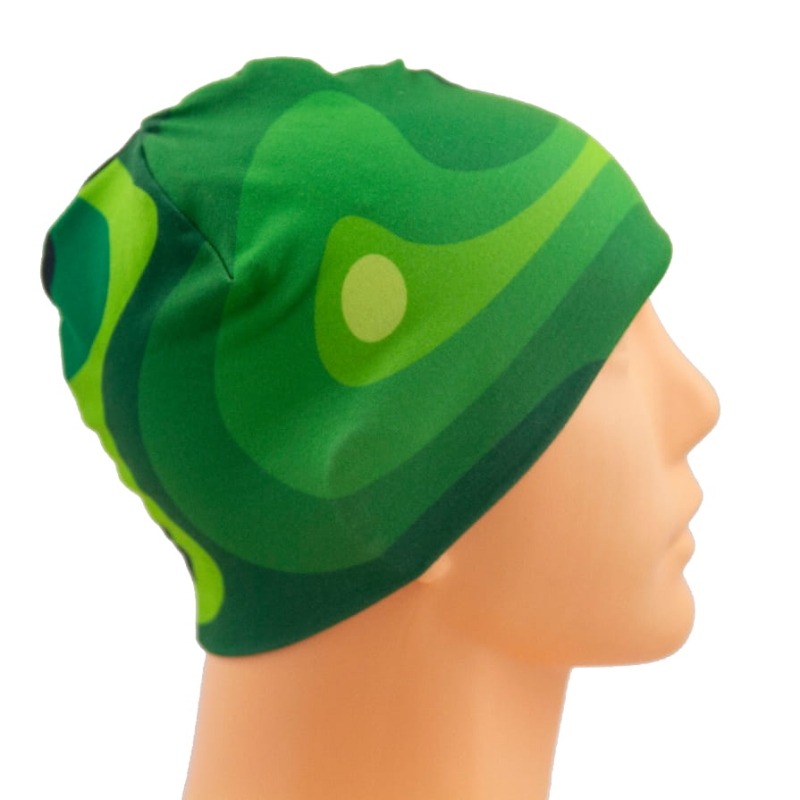 Czapka biegowa 6008 Ventus - bok2.jpg