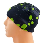 Czapka biegowa Ventus 6009