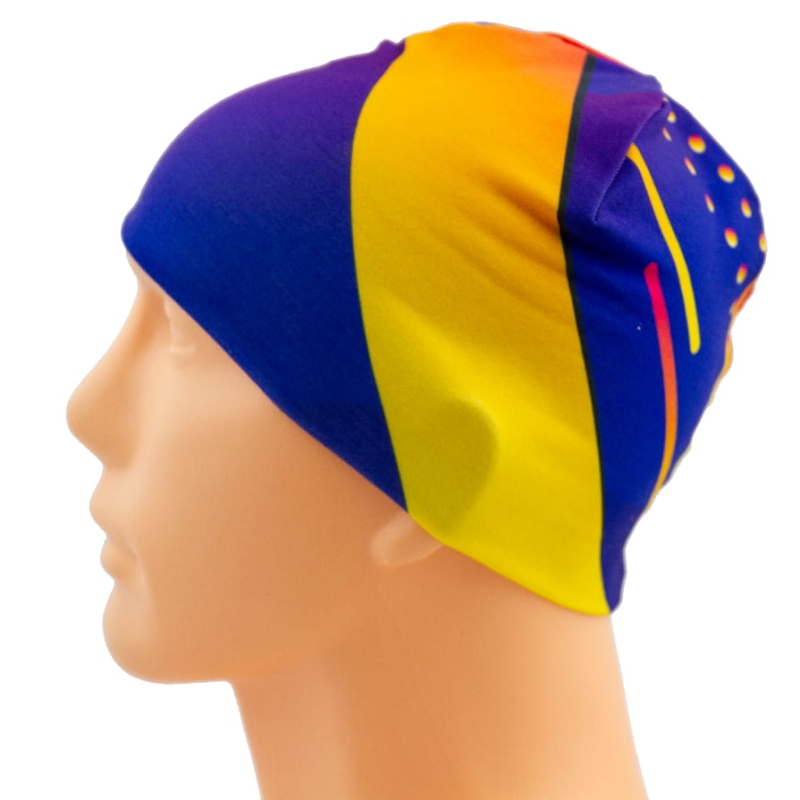 Czapka jesienna sublimowana Ventus 6006.jpg