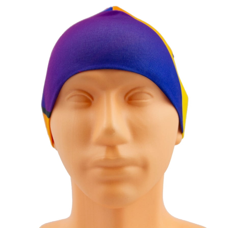 Czapka jesienna Ventus 6006 - przód.jpg