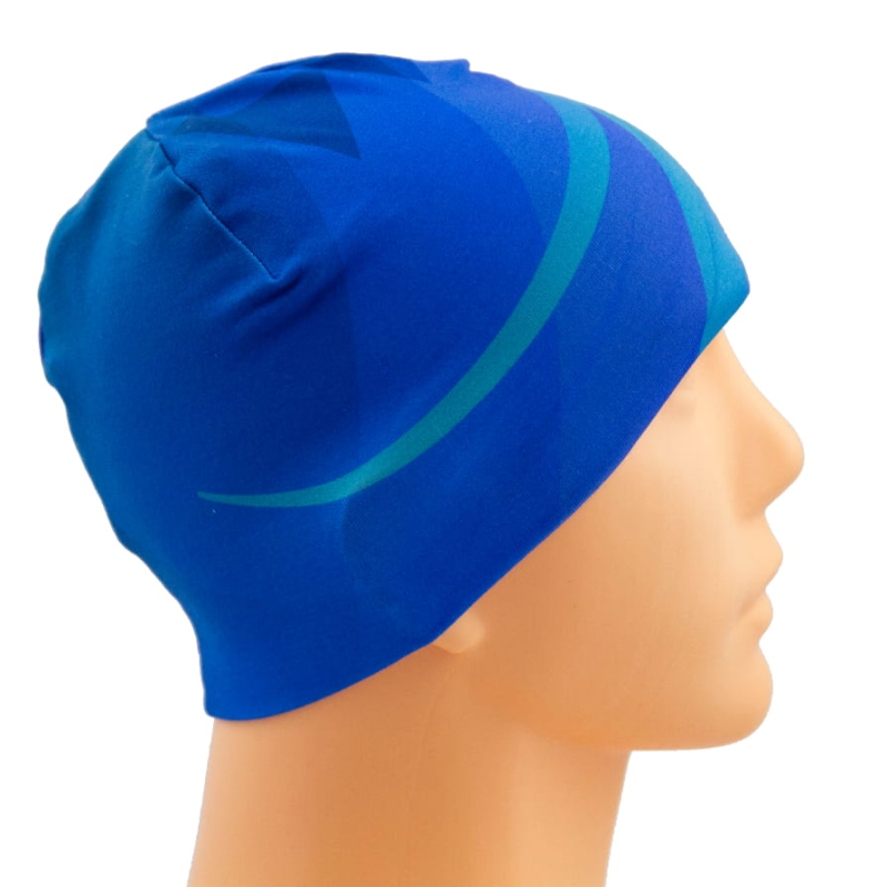 Czapka biegowa Ventus 6007 - bok2.jpg