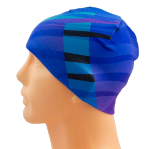 Czapka sportowa 6007 Ventus - bok1.jpg