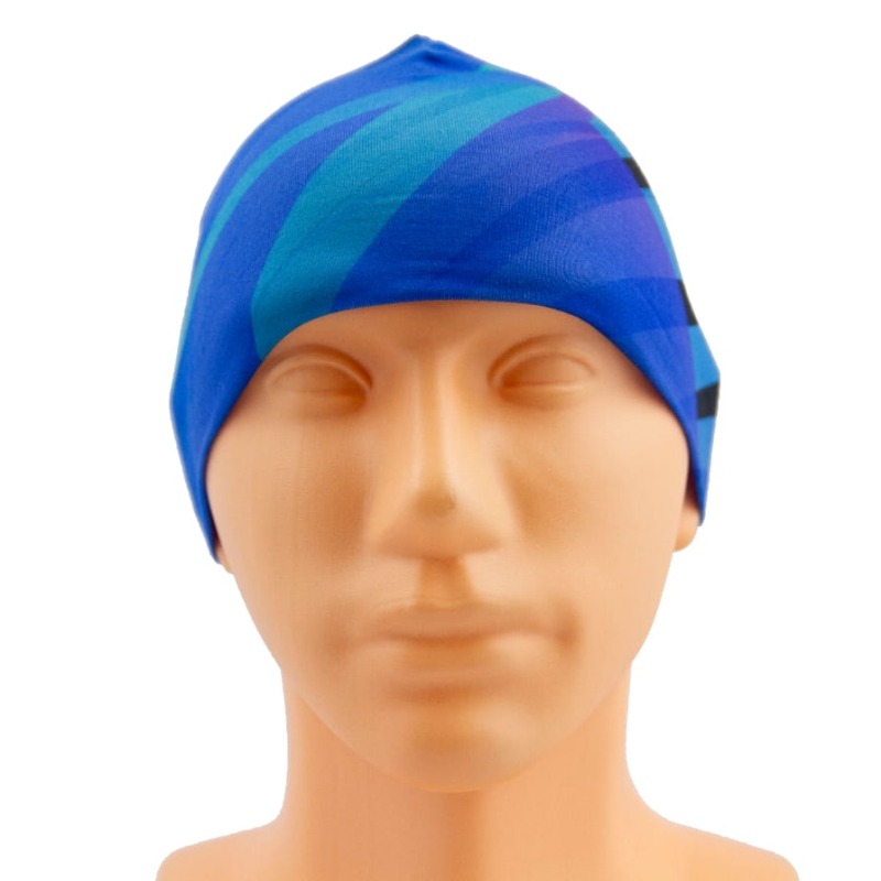 Czapka sportowa 6007 Ventus.jpg