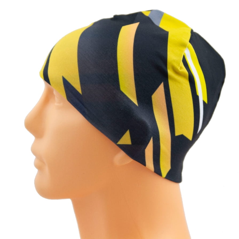 Czapka 6005 Ventus-bok1.jpg