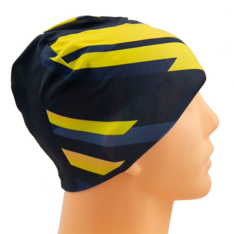 Czapka sublimowana 6005 Ventus.jpg