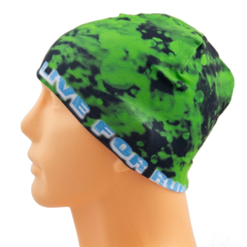 Czapka sublimowana sportowa 6002 Ventus.jpg