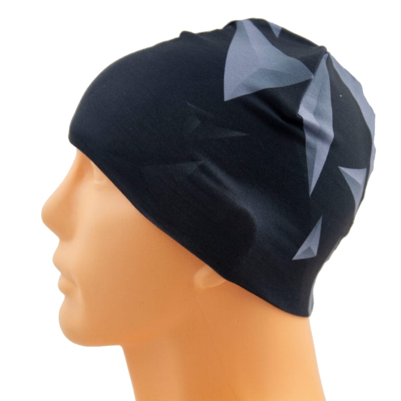 Czapka sublimowana sportowa 6004 Ventus-bok1.jpg