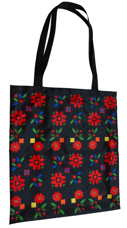 Torba folklorystyczna VT-3 Ventus 